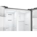 Купить Отдельностоящий холодильник с инвертором Weissgauff WSBS 550 BEG Inverter NoFrost в интернет-магазине Мега-кухня 7