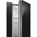 Купить Отдельностоящий холодильник с инвертором Weissgauff WSBS 550 BG Inverter NoFrost в интернет-магазине Мега-кухня 6