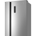 Купить Отдельностоящий холодильник с инвертором Weissgauff WSBS 550 X Inverter NoFrost в интернет-магазине Мега-кухня 5