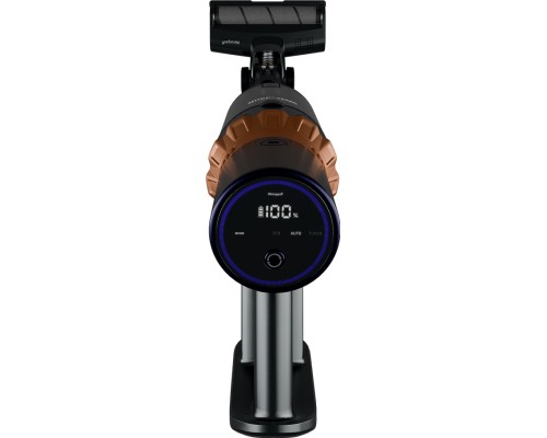 Купить Вертикальный беспроводной пылесос Weissgauff V12 BLDC 630 Marine X-Treme Turbo в интернет-магазине Мега-кухня 2 Купить Вертикальный беспроводной пылесос Weissgauff V12 BLDC 630 Marine X-Treme Turbo в интернет-магазине Мега-кухня 2