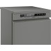 Купить Посудомоечная машина Weissgauff DW 6038 D Dual Wash Silver в интернет-магазине Мега-кухня 8