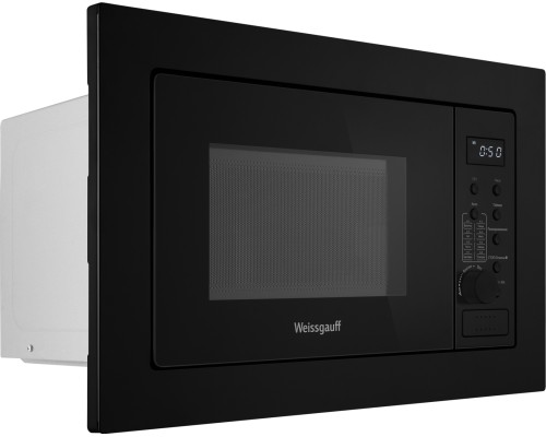 Купить Встраиваемая микроволновая печь Weissgauff HMT-2366 в интернет-магазине Мега-кухня 1 Купить Встраиваемая микроволновая печь Weissgauff HMT-2366 в интернет-магазине Мега-кухня 1