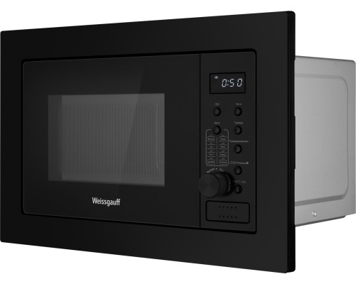 Купить Встраиваемая микроволновая печь Weissgauff HMT-2366 в интернет-магазине Мега-кухня 2 Купить Встраиваемая микроволновая печь Weissgauff HMT-2366 в интернет-магазине Мега-кухня 2