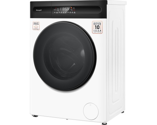 Купить Стиральная машина с инвертором и паром Weissgauff WM 4948 Inverter Steam в интернет-магазине Мега-кухня 2 Купить Стиральная машина с инвертором и паром Weissgauff WM 4948 Inverter Steam в интернет-магазине Мега-кухня 2