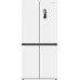 Купить Отдельностоящий холодильник с инвертором Weissgauff WCD 450 W NoFrost Inverter в интернет-магазине Мега-кухня
