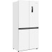 Купить Отдельностоящий холодильник с инвертором Weissgauff WCD 450 W NoFrost Inverter в интернет-магазине Мега-кухня 4