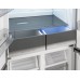 Купить Отдельностоящий холодильник с инвертором Weissgauff WCD 450 W NoFrost Inverter в интернет-магазине Мега-кухня 7