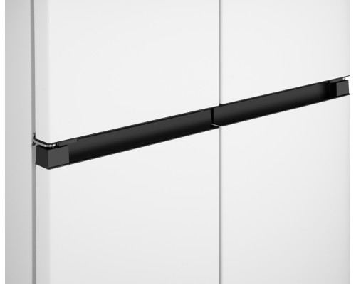 Купить Отдельностоящий холодильник с инвертором Weissgauff WCD 450 W NoFrost Inverter в интернет-магазине Мега-кухня 10 Купить Отдельностоящий холодильник с инвертором Weissgauff WCD 450 W NoFrost Inverter в интернет-магазине Мега-кухня 10