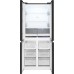 Купить Отдельностоящий холодильник с инвертором Weissgauff WCD 450 B NoFrost Inverter в интернет-магазине Мега-кухня 1