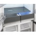 Купить Отдельностоящий холодильник с инвертором Weissgauff WCD 450 B NoFrost Inverter в интернет-магазине Мега-кухня 9