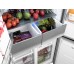 Купить Отдельностоящий холодильник с инвертором Weissgauff WCD 450 B NoFrost Inverter в интернет-магазине Мега-кухня 12