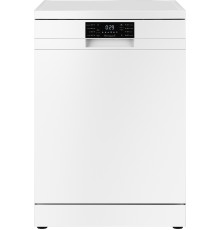 Посудомоечная машина Weissgauff DW 6019 D