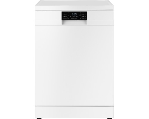 Купить Посудомоечная машина Weissgauff DW 6019 D в интернет-магазине Мега-кухня 1 Купить Посудомоечная машина Weissgauff DW 6019 D в интернет-магазине Мега-кухня 1