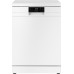 Купить Посудомоечная машина Weissgauff DW 6019 D в интернет-магазине Мега-кухня 1
