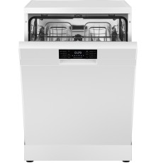 Посудомоечная машина Weissgauff DW 6019 D