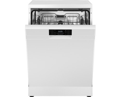 Купить Посудомоечная машина Weissgauff DW 6019 D в интернет-магазине Мега-кухня Купить Посудомоечная машина Weissgauff DW 6019 D в интернет-магазине Мега-кухня