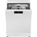 Купить Посудомоечная машина Weissgauff DW 6019 D в интернет-магазине Мега-кухня