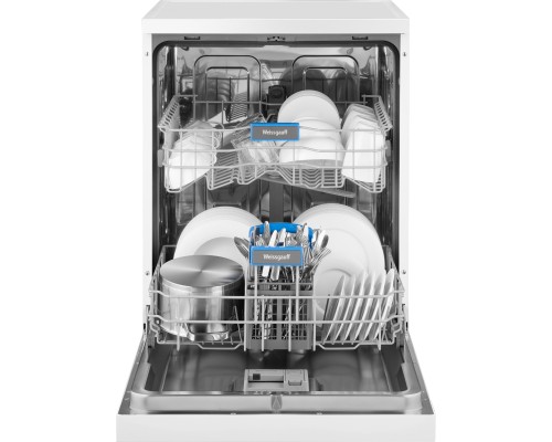 Купить Посудомоечная машина Weissgauff DW 6019 D в интернет-магазине Мега-кухня 2 Купить Посудомоечная машина Weissgauff DW 6019 D в интернет-магазине Мега-кухня 2
