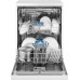 Купить Посудомоечная машина Weissgauff DW 6019 D в интернет-магазине Мега-кухня 2