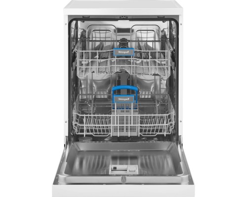 Купить Посудомоечная машина Weissgauff DW 6019 D в интернет-магазине Мега-кухня 3 Купить Посудомоечная машина Weissgauff DW 6019 D в интернет-магазине Мега-кухня 3