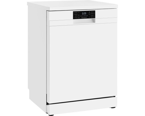 Купить Посудомоечная машина Weissgauff DW 6019 D в интернет-магазине Мега-кухня 11 Купить Посудомоечная машина Weissgauff DW 6019 D в интернет-магазине Мега-кухня 11