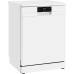 Купить Посудомоечная машина Weissgauff DW 6019 D в интернет-магазине Мега-кухня 11