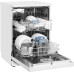 Купить Посудомоечная машина Weissgauff DW 6019 D в интернет-магазине Мега-кухня 7