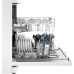 Купить Посудомоечная машина Weissgauff DW 6019 D в интернет-магазине Мега-кухня 6