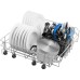 Купить Посудомоечная машина Weissgauff DW 6019 D в интернет-магазине Мега-кухня 8