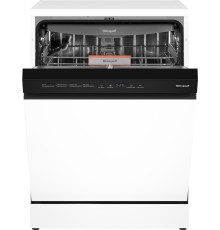 Посудомоечная машина с авто-открыванием Weissgauff DW 6038 Autoopen