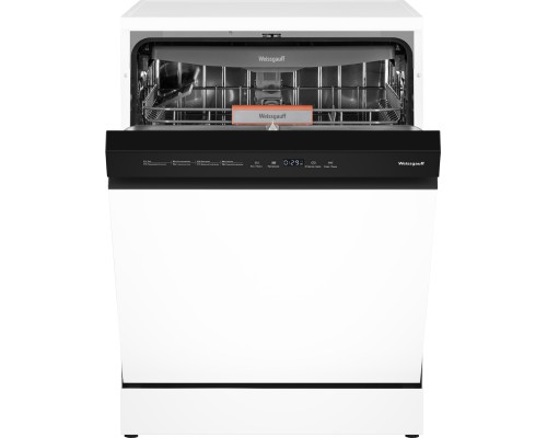 Купить Посудомоечная машина с авто-открыванием Weissgauff DW 6038 Autoopen в интернет-магазине Мега-кухня Купить Посудомоечная машина с авто-открыванием Weissgauff DW 6038 Autoopen в интернет-магазине Мега-кухня