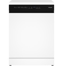 Посудомоечная машина с авто-открыванием Weissgauff DW 6038 Autoopen