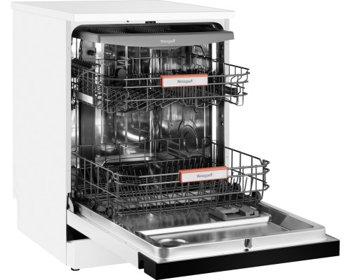 Купить Посудомоечная машина с авто-открыванием Weissgauff DW 6038 Autoopen в интернет-магазине Мега-кухня 4 Купить Посудомоечная машина с авто-открыванием Weissgauff DW 6038 Autoopen в интернет-магазине Мега-кухня 4