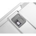 Купить Посудомоечная машина с авто-открыванием Weissgauff DW 6038 Autoopen в интернет-магазине Мега-кухня 10