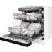 Купить Посудомоечная машина с авто-открыванием Weissgauff DW 6038 Autoopen в интернет-магазине Мега-кухня 13