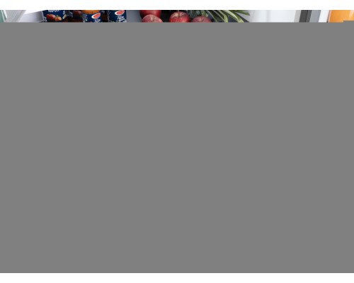 Купить Отдельностоящий холодильник с инвертором Weissgauff WCD 450 Dark Grey NoFrost Inverter в интернет-магазине Мега-кухня 12 Купить Отдельностоящий холодильник с инвертором Weissgauff WCD 450 Dark Grey NoFrost Inverter в интернет-магазине Мега-кухня 12