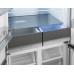 Купить Отдельностоящий холодильник с инвертором Weissgauff WCD 450 WG NoFrost Inverter в интернет-магазине Мега-кухня 10