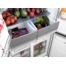 Купить Отдельностоящий холодильник с инвертором Weissgauff WCD 450 WG NoFrost Inverter в интернет-магазине Мега-кухня 12