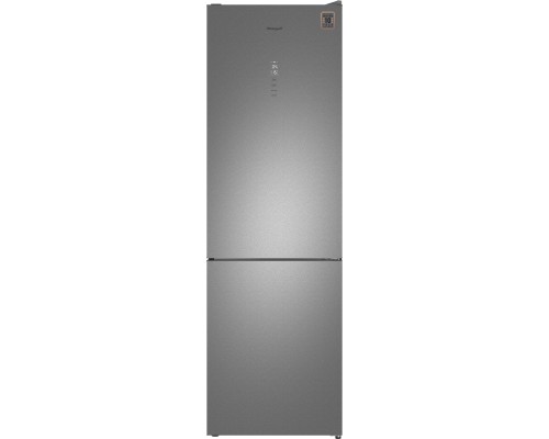 Купить Отдельностоящий холодильник с инвертором Weissgauff WRK 2000 Total NoFrost Inverter Bru Steel Glass в интернет-магазине Мега-кухня Купить Отдельностоящий холодильник с инвертором Weissgauff WRK 2000 Total NoFrost Inverter Bru Steel Glass в интернет-магазине Мега-кухня