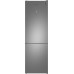 Купить Отдельностоящий холодильник с инвертором Weissgauff WRK 2000 Total NoFrost Inverter Bru Steel Glass в интернет-магазине Мега-кухня