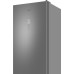Купить Отдельностоящий холодильник с инвертором Weissgauff WRK 2000 Total NoFrost Inverter Bru Steel Glass в интернет-магазине Мега-кухня 6