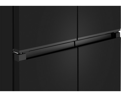 Купить Отдельностоящий холодильник с инвертором Weissgauff WCD 450 BG NoFrost Inverter в интернет-магазине Мега-кухня 12 Купить Отдельностоящий холодильник с инвертором Weissgauff WCD 450 BG NoFrost Inverter в интернет-магазине Мега-кухня 12