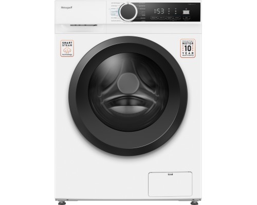 Купить Стиральная машина с инвертором и паром Weissgauff WM 591412 Inverter Steam в интернет-магазине Мега-кухня Купить Стиральная машина с инвертором и паром Weissgauff WM 591412 Inverter Steam в интернет-магазине Мега-кухня