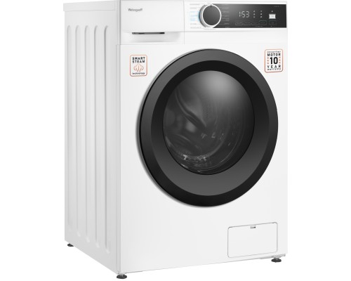 Купить Стиральная машина с инвертором и паром Weissgauff WM 591412 Inverter Steam в интернет-магазине Мега-кухня 1 Купить Стиральная машина с инвертором и паром Weissgauff WM 591412 Inverter Steam в интернет-магазине Мега-кухня 1