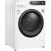 Купить Стиральная машина с инвертором и паром Weissgauff WM 591412 Inverter Steam в интернет-магазине Мега-кухня 1