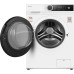 Купить Стиральная машина с инвертором и паром Weissgauff WM 591412 Inverter Steam в интернет-магазине Мега-кухня 4
