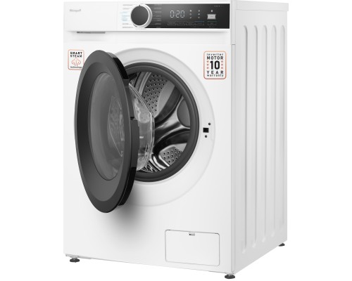 Купить Стиральная машина с инвертором и паром Weissgauff WM 591412 Inverter Steam в интернет-магазине Мега-кухня 3 Купить Стиральная машина с инвертором и паром Weissgauff WM 591412 Inverter Steam в интернет-магазине Мега-кухня 3