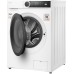 Купить Стиральная машина с инвертором и паром Weissgauff WM 591412 Inverter Steam в интернет-магазине Мега-кухня 3