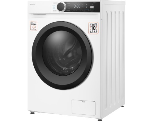 Купить Стиральная машина с инвертором и паром Weissgauff WM 591412 Inverter Steam в интернет-магазине Мега-кухня 2 Купить Стиральная машина с инвертором и паром Weissgauff WM 591412 Inverter Steam в интернет-магазине Мега-кухня 2