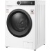 Купить Стиральная машина с инвертором и паром Weissgauff WM 591412 Inverter Steam в интернет-магазине Мега-кухня 2